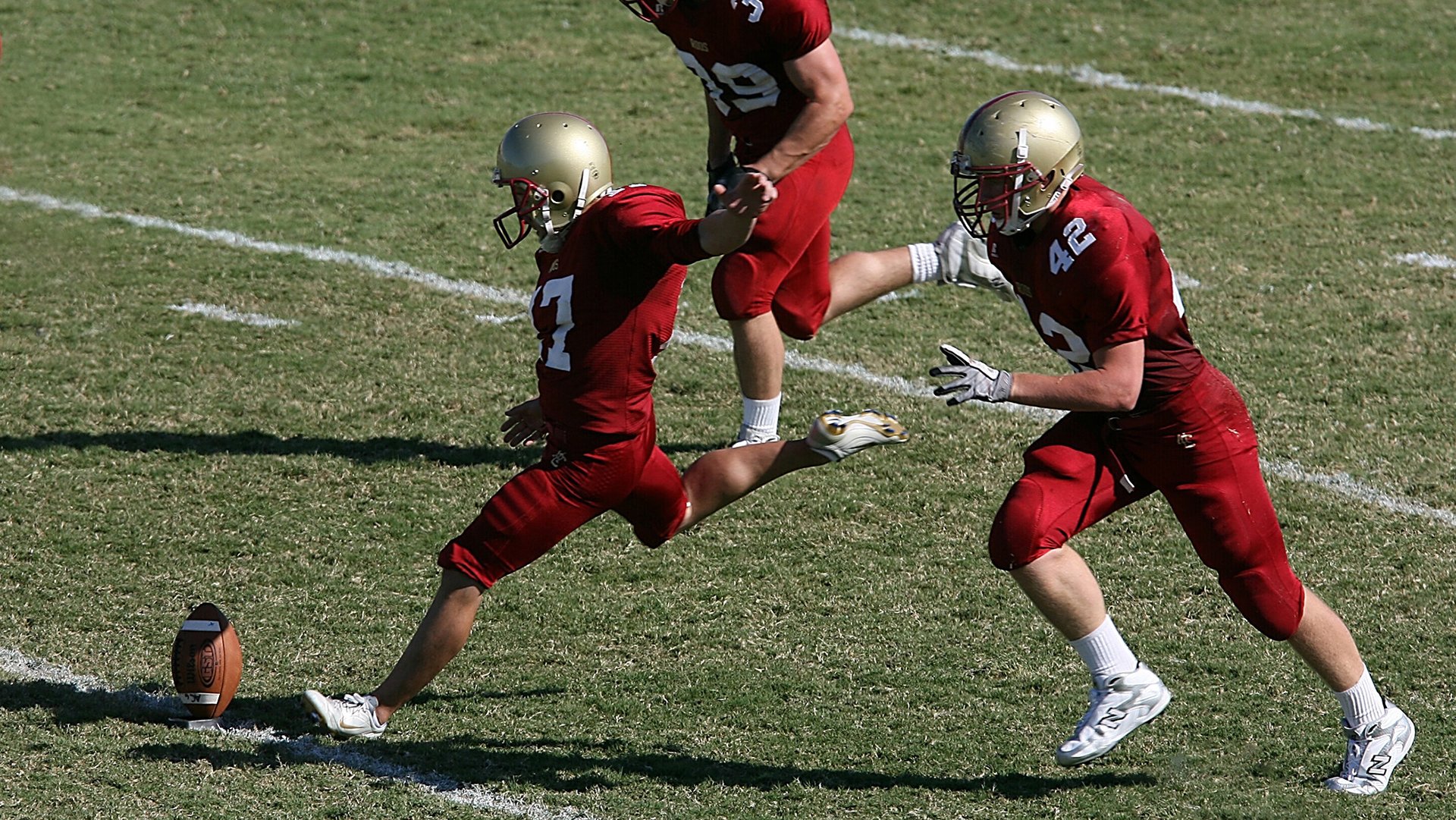 2025年度十大精彩瞬间盘点，激励未来新星