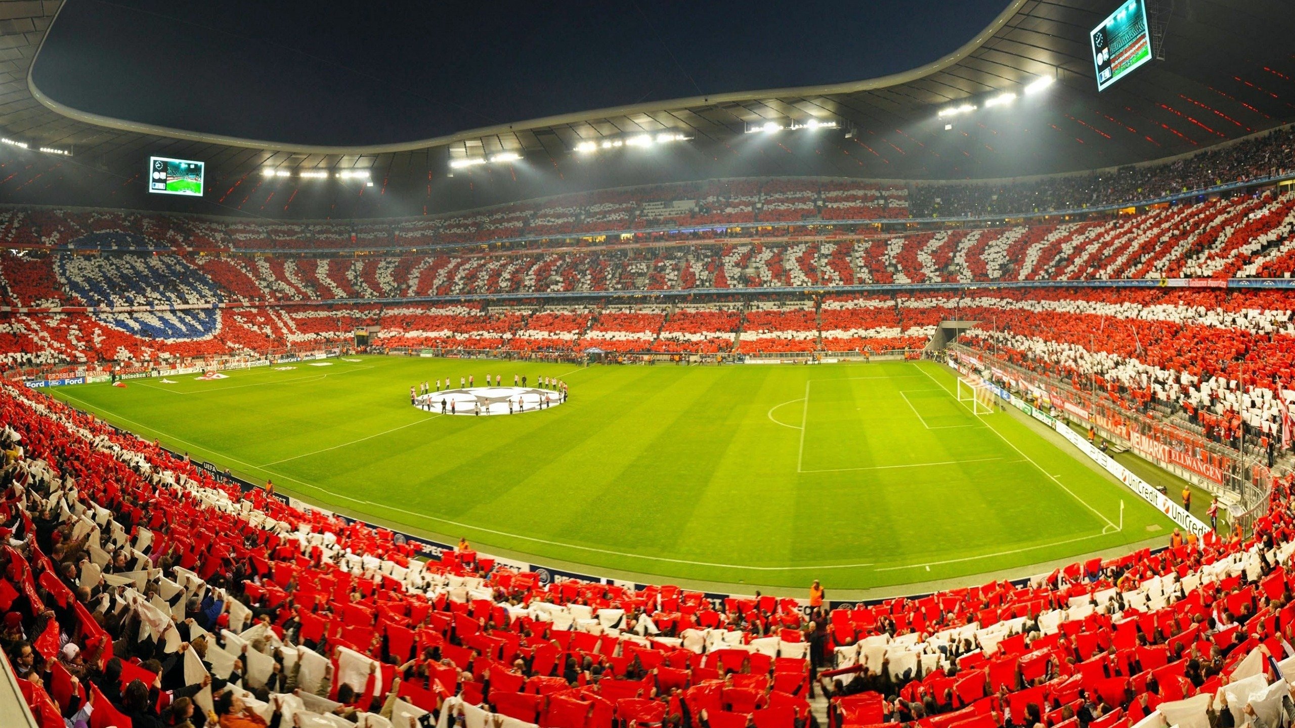 _云端运动休闲会：虚拟与现实的边界模糊_，云端运动会什么意思